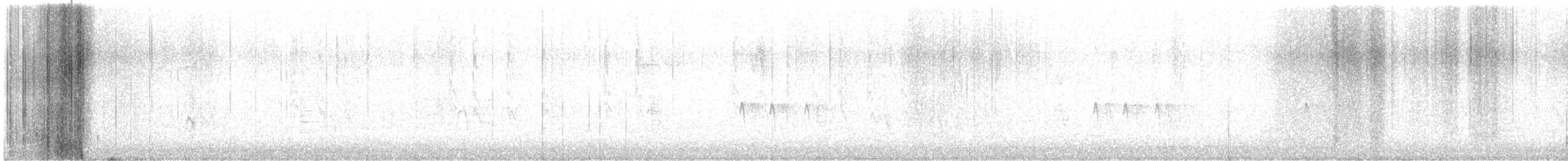 Red Crossbill - ML644286292