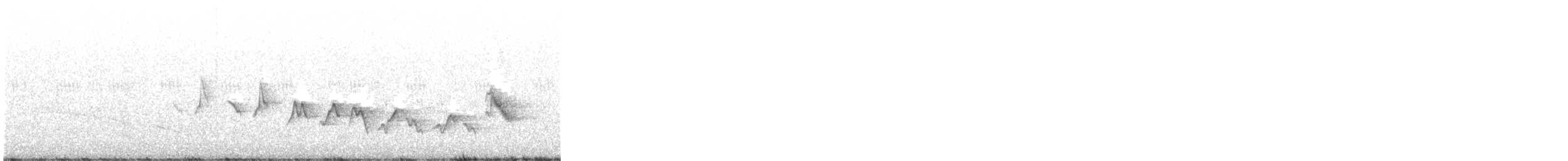 Southern Yellowthroat - ML644286507