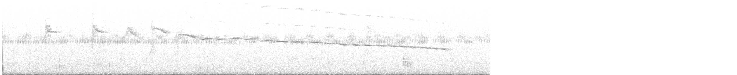 White-browed Warbler - ML644286541