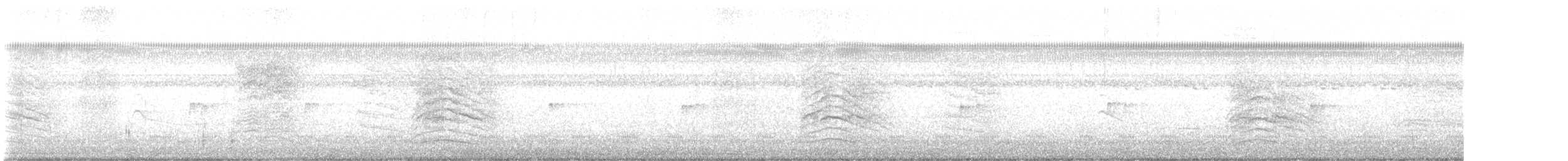 Gray Catbird - ML644286787