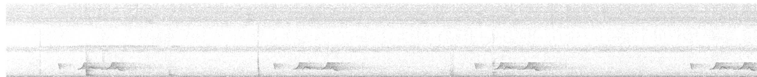 karolinanattravn - ML644286939