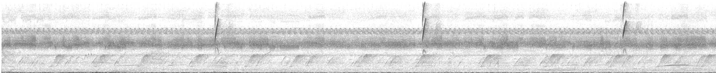 Чернолицая танагра - ML644287087