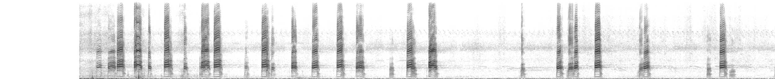 gulhalsibis - ML644287261