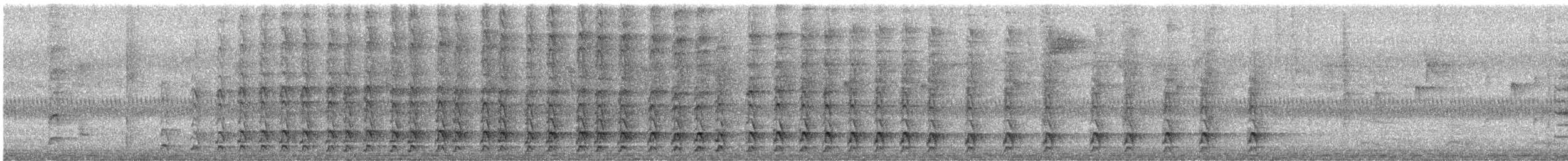 Pileated Woodpecker - ML644287396