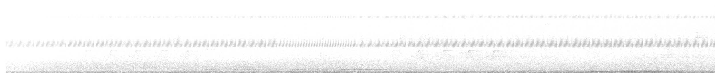 Barred Owl - ML644287593