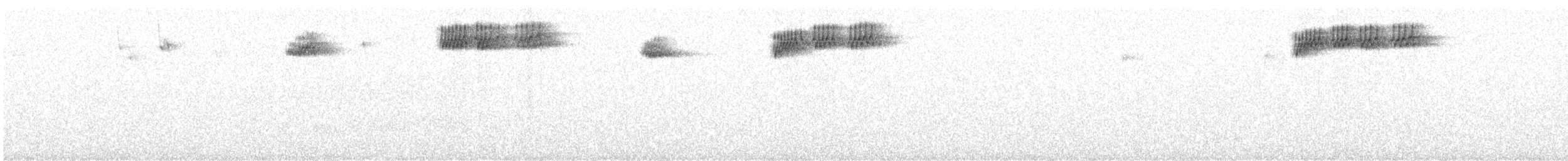 Golden-crowned Kinglet - ML644287656