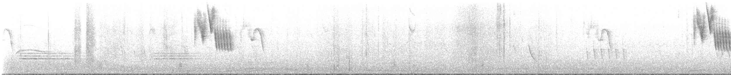 Blue-black Grassquit - ML644287696