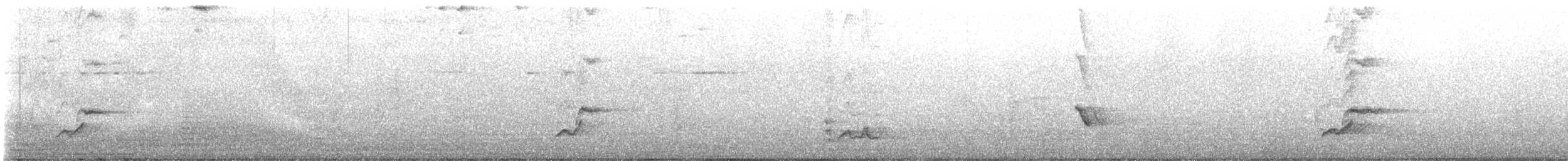 Blue Mockingbird - ML644287807