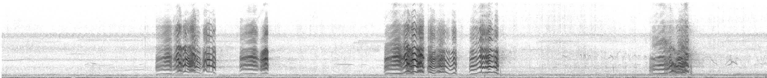 Yellow-collared Macaw - ML644287820