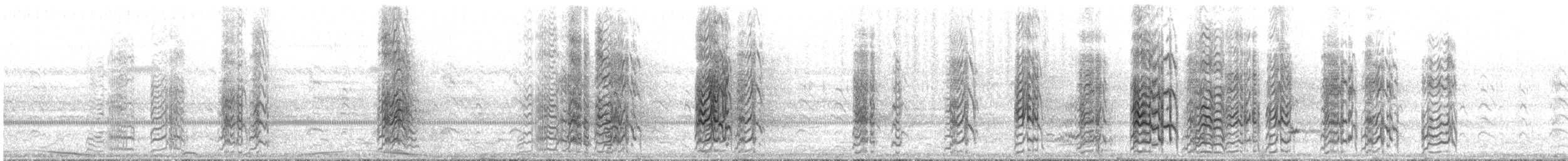 Ak Gözlü Papağan - ML644287839