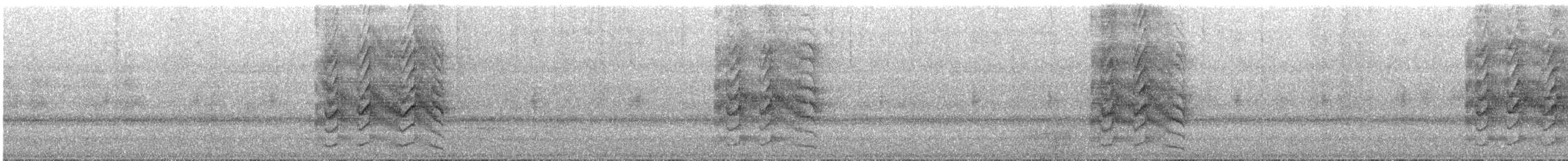 Boat-billed Flycatcher - ML644287897