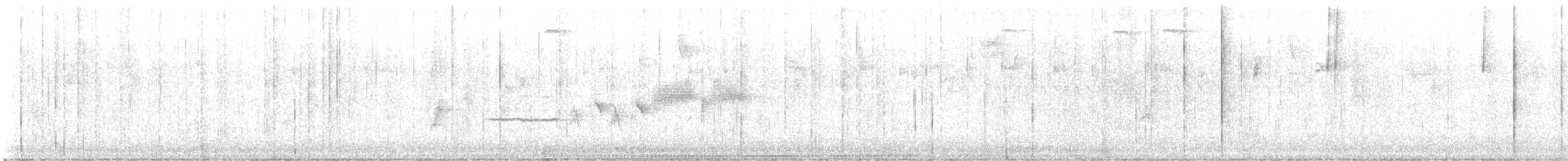 White-crowned Sparrow - ML644287920