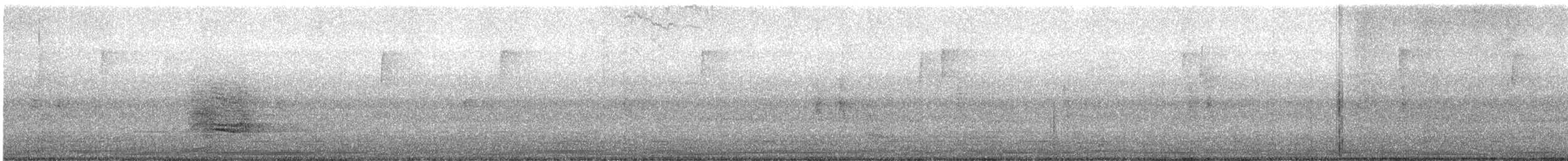 Great Horned Owl - ML644287989