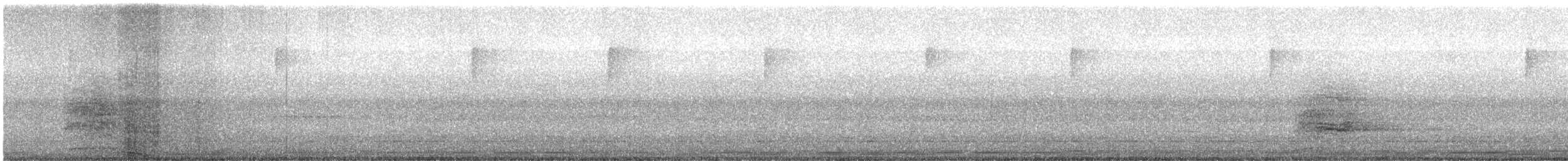 Great Horned Owl - ML644287990