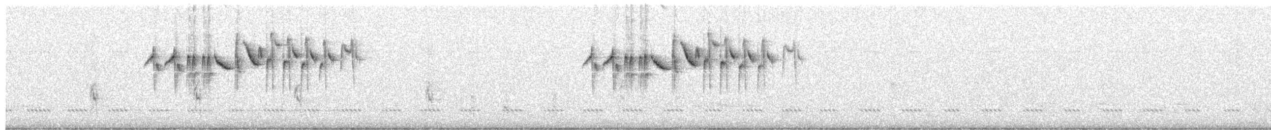 Cinnamon-bellied Flowerpiercer - ML644288041