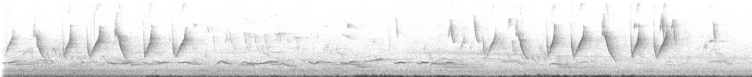 Black-and-rufous Warbling Finch - ML644288092