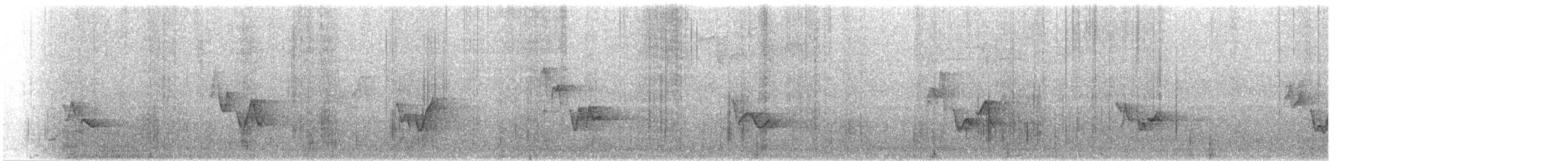 Red-eyed Vireo - ML644288310