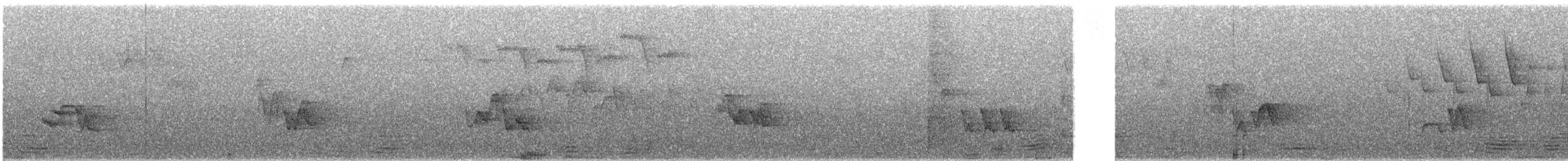 Віреон червоноокий - ML644288311