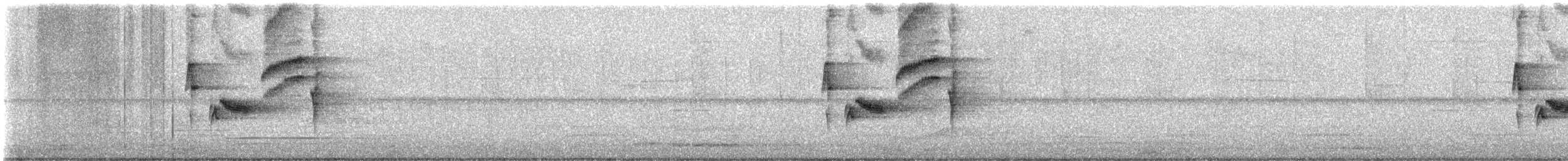 Orange-billed Nightingale-Thrush - ML644288821