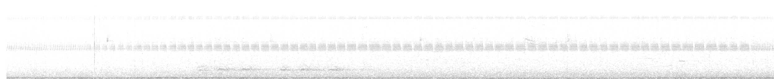 Corneille d'Amérique - ML644289053