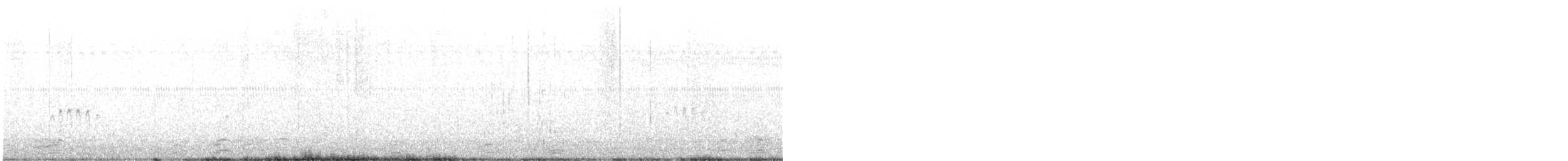 Elur-berdantza - ML644289059