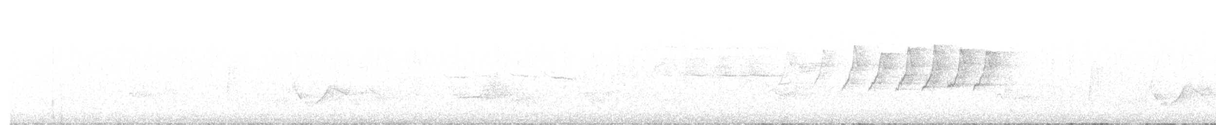 ノドグロミドリアメリカムシクイ - ML644289085