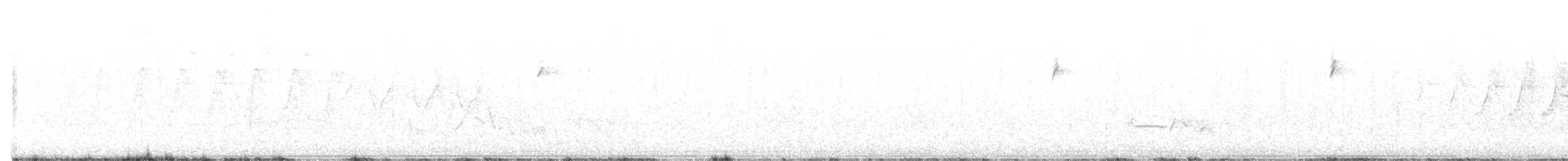 ノドグロミドリアメリカムシクイ - ML644289086