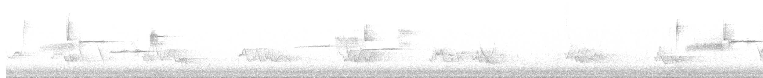 ノドグロミドリアメリカムシクイ - ML644289143