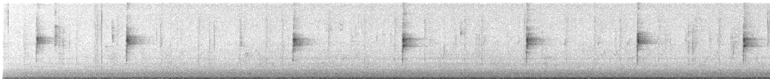 Northern Waterthrush - ML644289179