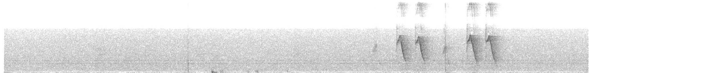 Golden-winged Cacique - ML644289408