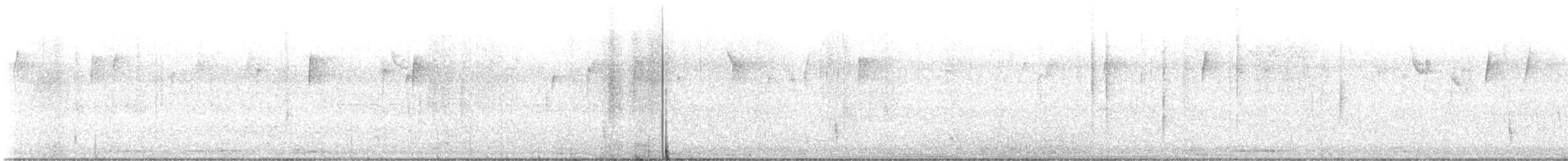 Hermit Thrush - ML644289515