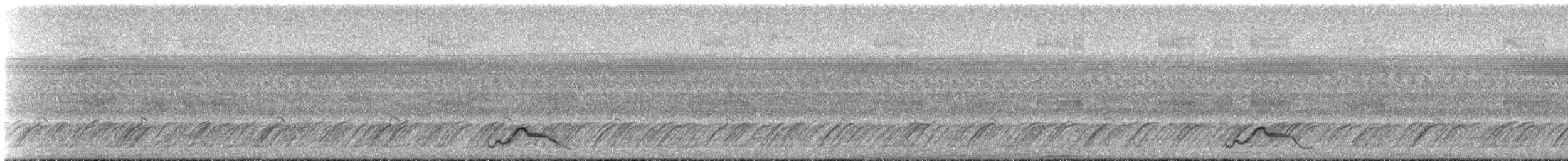 Пораке - ML644289857