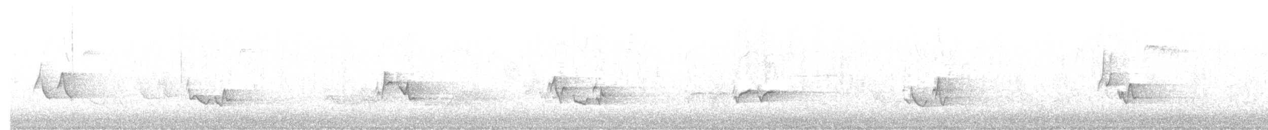 ノドグロミドリアメリカムシクイ - ML644290068