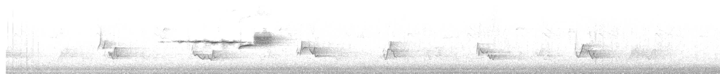 ノドグロミドリアメリカムシクイ - ML644290069