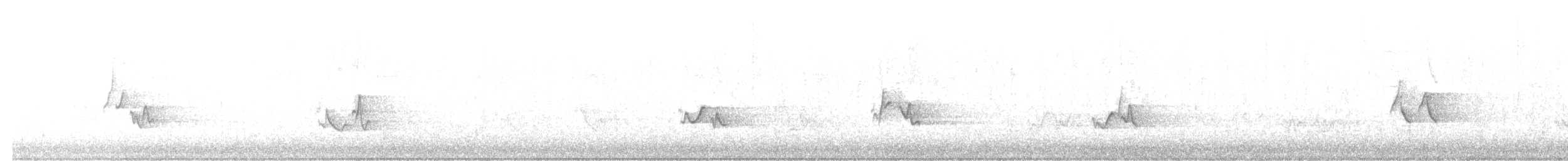 Kızıl Gözlü Vireo - ML644290290