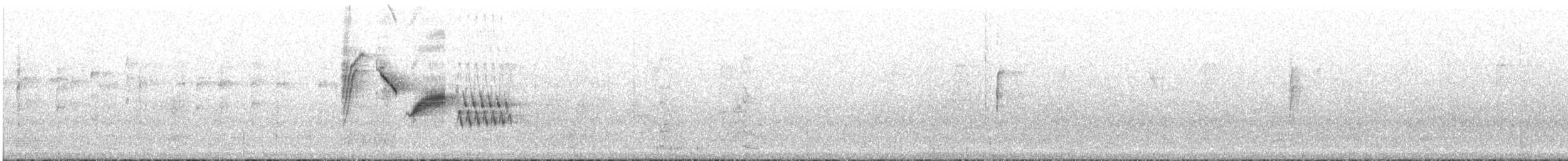 Підбуреник - ML644290324