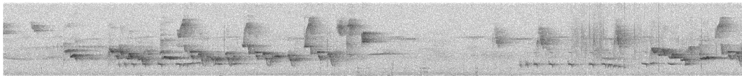 Wing-barred Piprites - ML644290812