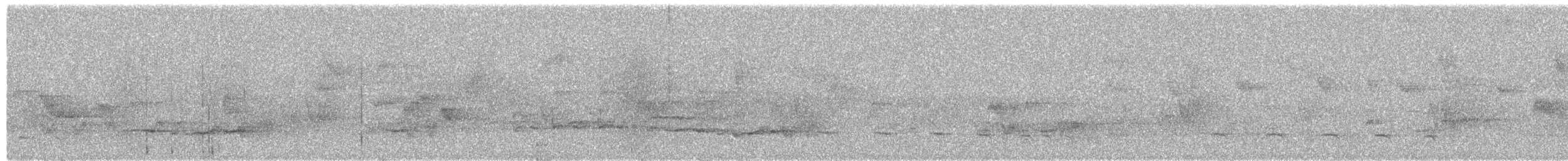 Blue-bellied Parrot - ML644290842