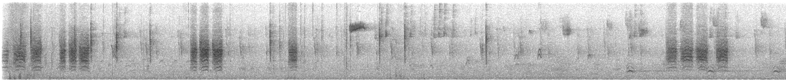 Black-capped Chickadee - ML644290902