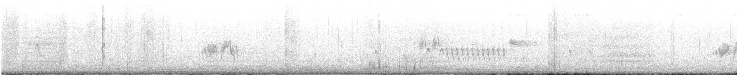 Erlenschnäppertyrann - ML644291057