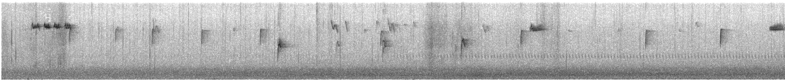 Golden-crowned Kinglet - ML644291376