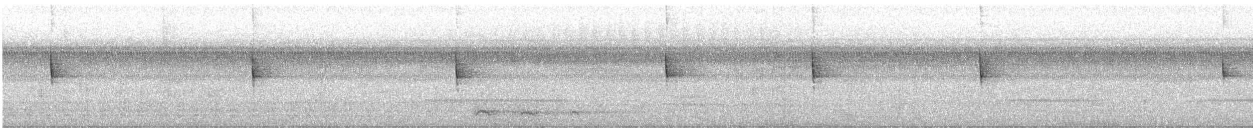 Болотянка чорногорла - ML644291400