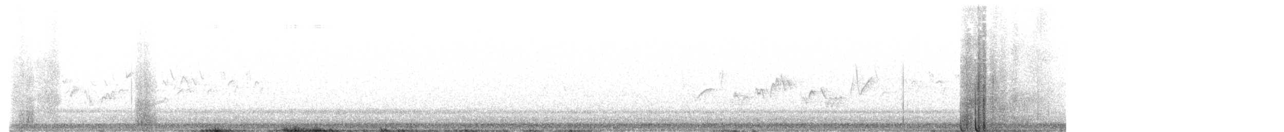 Western Warbling Vireo - ML644291518