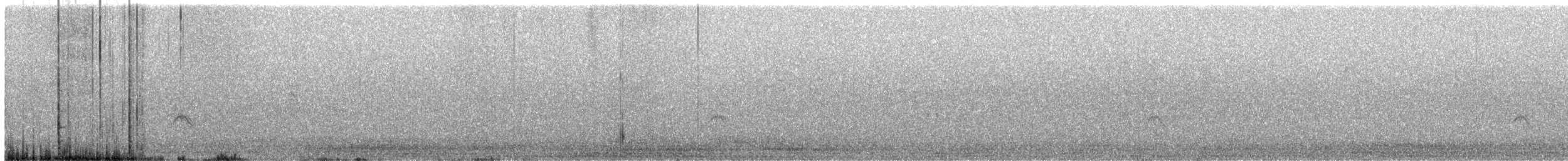 Evening Grosbeak - ML644291884