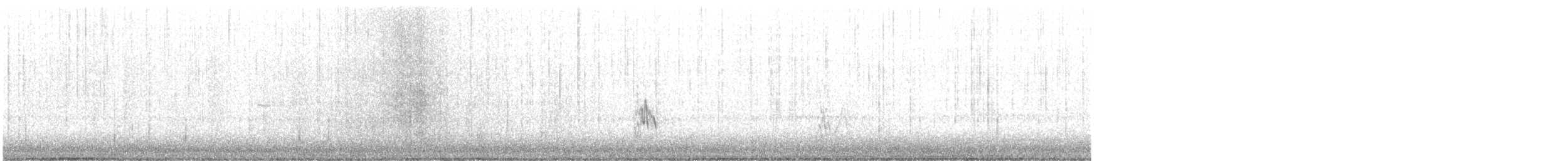 Pectoral Sandpiper - ML644291893