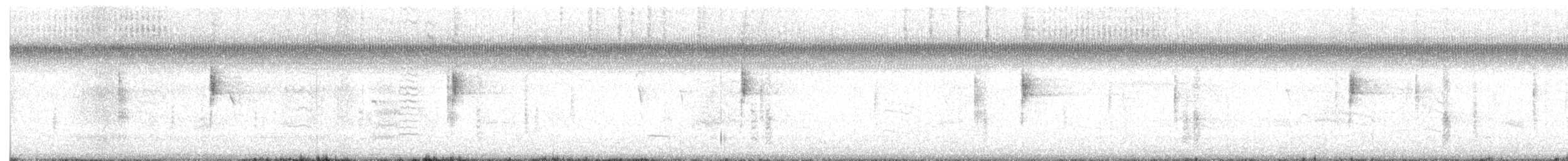 Northern Waterthrush - ML644292207