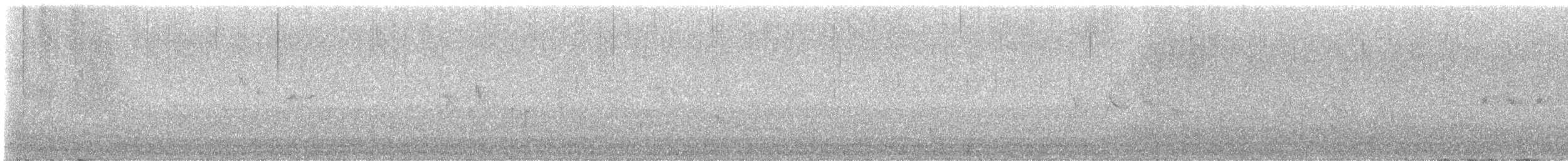 American Dipper - ML644292337