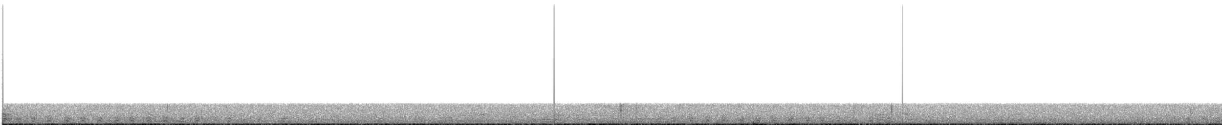 Pacific Screech-Owl - ML644292498