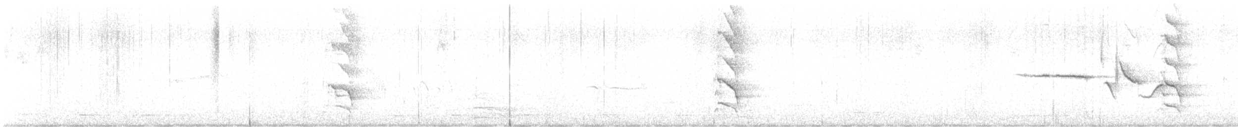 Northern Flicker - ML644293184