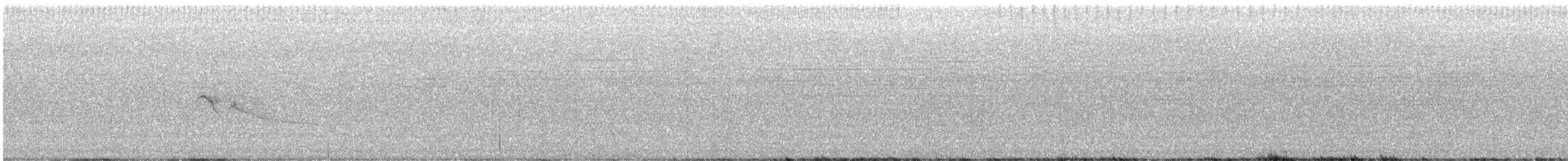 Mississippi Kite - ML644293294